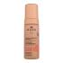 NUXE Sun Moisturizing Self-Tanning Mousse Self Tan 150 ml