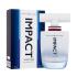 Tommy Hilfiger Impact Together Eau de Toilette για άνδρες 100 ml