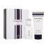 Tommy Hilfiger Tommy Σετ δώρου EDT 30 ml + αφρόλουτρο 100 ml