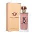 Dolce&Gabbana Q Intense Eau de Parfum για γυναίκες 100 ml