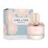 Elie Saab Girl of Now Rose Petal Eau de Parfum για γυναίκες 50 ml