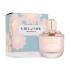 Elie Saab Girl of Now Rose Petal Eau de Parfum για γυναίκες 90 ml