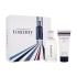 Tommy Hilfiger Tommy SET1 Σετ δώρου EDT 100 ml + αφρόλουτρο 100 ml