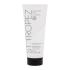 St.Tropez Gradual Tan Classic Daily Firming Lotion Self Tan για γυναίκες 200 ml Απόχρωση Light/Medium χωρίς συσκευασία