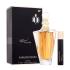 Mauboussin Elixir Pour Elle Σετ δώρου EDP 100 ml + EDP 20 ml