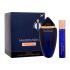 Mauboussin Private Club Σετ δώρου EDP 100 ml + EDP 20 ml