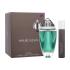 Mauboussin Homme Σετ δώρου EDP 100 ml + EDP 20 ml