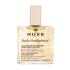 NUXE Huile Prodigieuse Travel Exclusive Λάδι σώματος για γυναίκες 100 ml