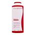 Clarins Body Fit Active Κυτταρίτιδα και ραγάδες για γυναίκες 400 ml