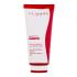 Clarins Body Fit Active Κυτταρίτιδα και ραγάδες για γυναίκες 200 ml