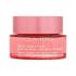 Clarins Multi-Active Night Cream Dry Skin Κρέμα προσώπου νύχτας για γυναίκες 50 ml