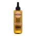 Syoss Oleo Intense Oil-To-Cream Mαλακτικό μαλλιών για γυναίκες 200 ml