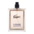 Lacoste L´Homme Lacoste Eau de Toilette για άνδρες 100 ml TESTER