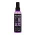 Syoss Big Sexy Volume Spray Όγκος των μαλλιών για γυναίκες 150 ml