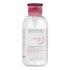 BIODERMA Sensibio H₂O With Dispenser Μικυλλιακό νερό για γυναίκες 500 ml