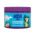 Aussie SOS Supercharged Repair Hair Mask Μάσκα μαλλιών για γυναίκες 500 ml