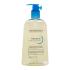 BIODERMA Atoderm Soothing Lipid-Replenishing Cleansing Oil Λάδι ντους 500 ml