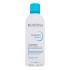 BIODERMA Hydrabio Brume Λοσιόν προσώπου για γυναίκες 300 ml