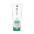 Biolage Scalp Sync Universal Conditioner Μαλακτικό μαλλιών για γυναίκες 200 ml