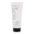 St.Tropez Gradual Tan Classic Daily Firming Lotion Self Tan για γυναίκες 200 ml Απόχρωση Medium/Dark ελλατωματική συσκευασία