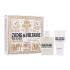 Zadig & Voltaire This is Her! Σετ δώρου EDP 50 ml + λοσιόν σώματος 50 ml