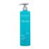 Revlon Professional Equave Detox Micellar Shampoo Σαμπουάν για γυναίκες 485 ml