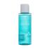 Revlon Professional Equave Detox Micellar Shampoo Σαμπουάν για γυναίκες 100 ml