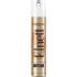 L'Oréal Paris Elnett Micro-Diffusion Hairspray Extra Strong Hold Λακ μαλλιών για γυναίκες 300 ml