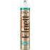 L'Oréal Paris Elnett Micro-Diffusion Hairspray Fragrance Free Λακ μαλλιών για γυναίκες 300 ml