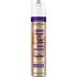 L'Oréal Paris Elnett Micro-Diffusion Hairspray Anti-Brassiness Λακ μαλλιών για γυναίκες 300 ml