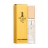 Paco Rabanne 1 Million Eau de Toilette για άνδρες 15 ml