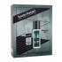 Bruno Banani Made For Men Σετ δώρου αποσμητικό 75 ml + αφρόλουτρο 50 ml