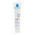 La Roche-Posay Effaclar Duo+ M Unifiant Κρέμα προσώπου ημέρας για γυναίκες 40 ml Απόχρωση Medium