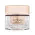 Estée Lauder Re-Nutriv Ultimate Diamond Transformative Brilliance Soft Creme Κρέμα προσώπου ημέρας για γυναίκες 30 ml