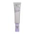 Estée Lauder Perfectionist Pro Multi-Zone Wrinkle Concentrate Κρέμα προσώπου ημέρας για γυναίκες 25 ml