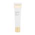 Estée Lauder Double Wear Smooth & Blur Primer Βάση μακιγιαζ για γυναίκες 40 ml