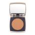 Estée Lauder Double Wear Stay-In-Place Matte Powder Foundation SPF10 Make up για γυναίκες 12 gr Απόχρωση 4N2 Spiced Sand