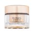 Estée Lauder Re-Nutriv Ultimate Diamond Transformative Energy Creme Rich Κρέμα προσώπου ημέρας για γυναίκες 50 ml