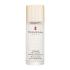 Elizabeth Arden Ceramide Micro Capsule Skin Replenishing Essence Ορός προσώπου για γυναίκες 90 ml