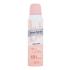 Bruno Banani Woman Delicate Peach & Musk Αντιιδρωτικό για γυναίκες 150 ml κατεστραμμένο φιαλίδιο