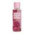 Victoria´s Secret Pure Seduction Cashmere Σπρεϊ σώματος για γυναίκες 250 ml κατεστραμμένο φιαλίδιο