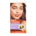 Sally Hansen Wax Strips For Face & Bikini Προϊόν αποτρίχωσης για γυναίκες Σετ