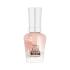 Sally Hansen Complete Salon Manicure Strengtening Base Coat Βερνίκια νυχιών για γυναίκες 14,7 ml