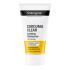 Neutrogena Curcuma Clear Soothing Moisturiser Κρέμα προσώπου ημέρας 75 ml