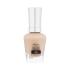 Sally Hansen Complete Salon Manicure Nail Primer Βερνίκια νυχιών για γυναίκες 14,7 ml