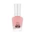 Sally Hansen Complete Salon Manicure Nail + Cuticle Serum Φροντίδα νυχιών για γυναίκες 14,7 ml