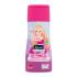 Kneipp Kids Sea Princess Shampoo & Shower Αφρόλουτρο για παιδιά 200 ml