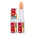 Elizabeth Arden Eight Hour Cream Lip Protectant Stick SPF15 Limited Edition Βάλσαμο για τα χείλη για γυναίκες 3,7 gr