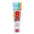 Elizabeth Arden Eight Hour Cream Skin Protectant Limited Edition Βάλσαμο σώματος για γυναίκες 50 ml