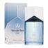 Mercedes-Benz Sea Eau de Parfum για άνδρες 100 ml